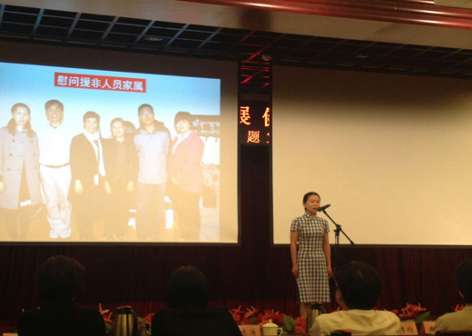 宣講3.jpg