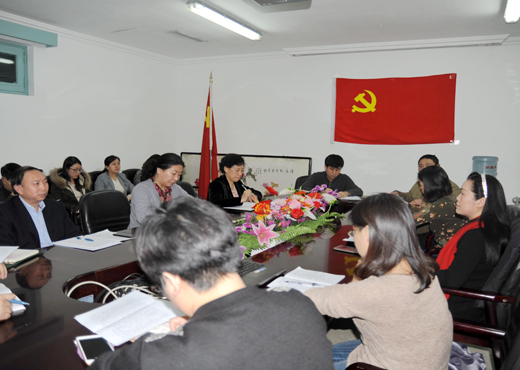 管二組織生活會2.jpg