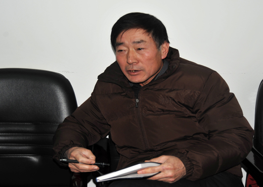 管二組織生活會4.jpg