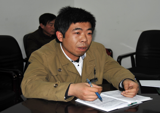 管二組織生活會6.jpg
