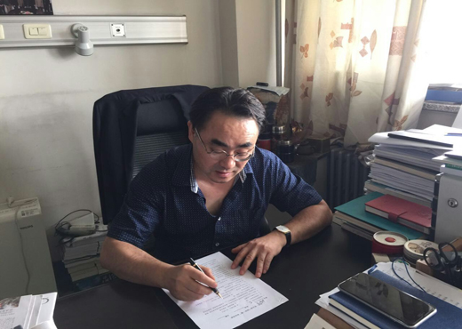 管一答題4.jpg