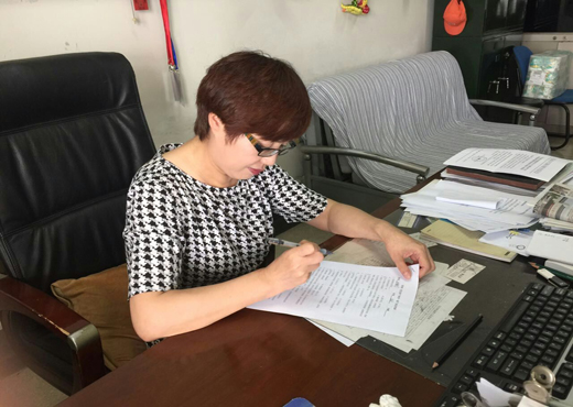 管一答題5.jpg