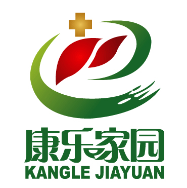 未標(biāo)題-1.jpg