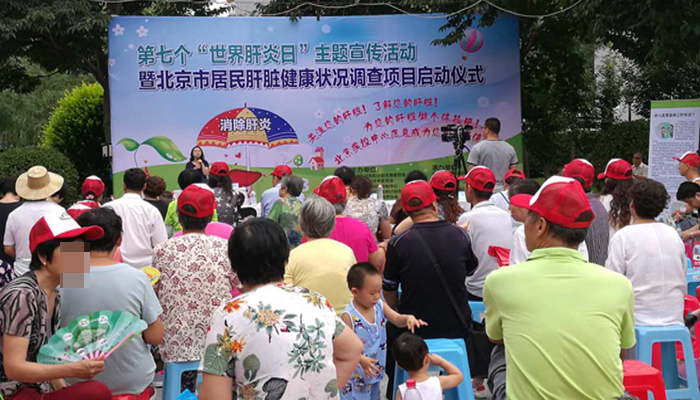 微信圖片_20170728111109.jpg