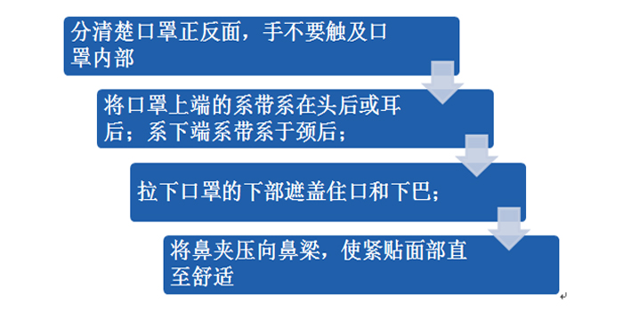 未標(biāo)題-1.jpg