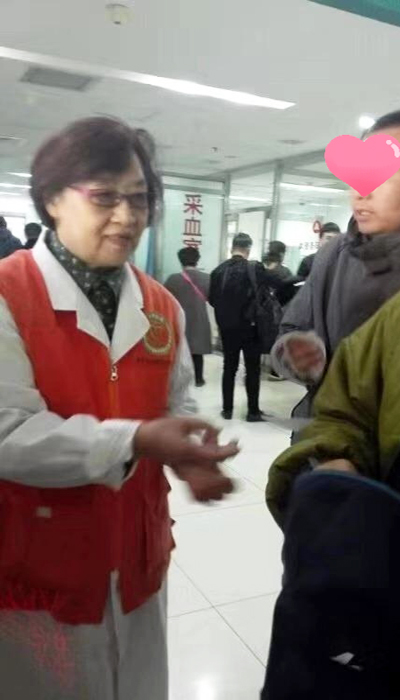 微信圖片_20190311093849.jpg