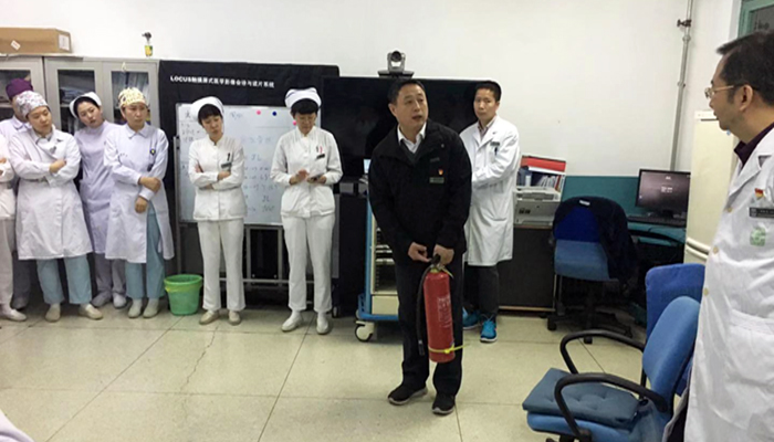 微信圖片_20190314161906.jpg