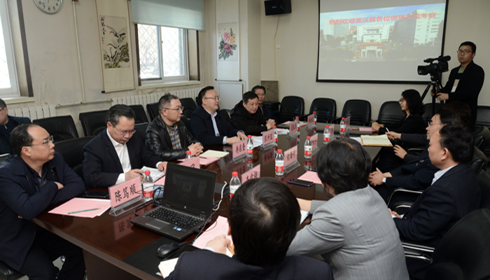微信圖片_20190325175010.jpg