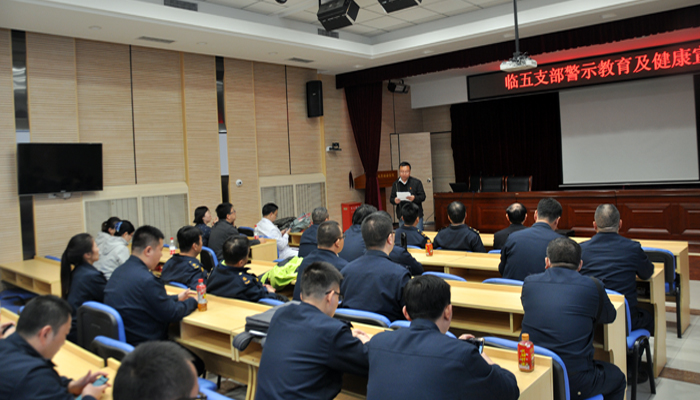 微信圖片_20190404101410.jpg