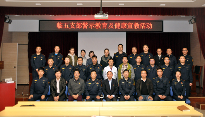 微信圖片_20190404101421.jpg
