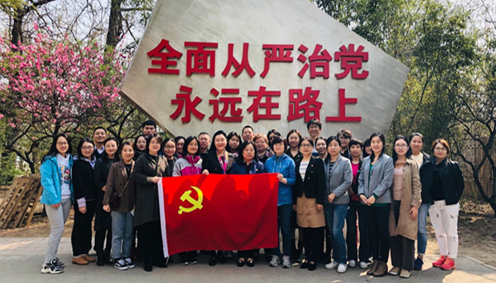微信圖片_20190416092825.jpg