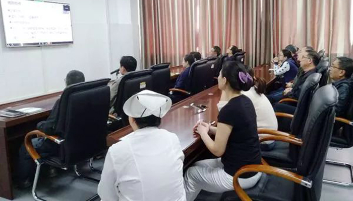 微信圖片_20190423162756.jpg