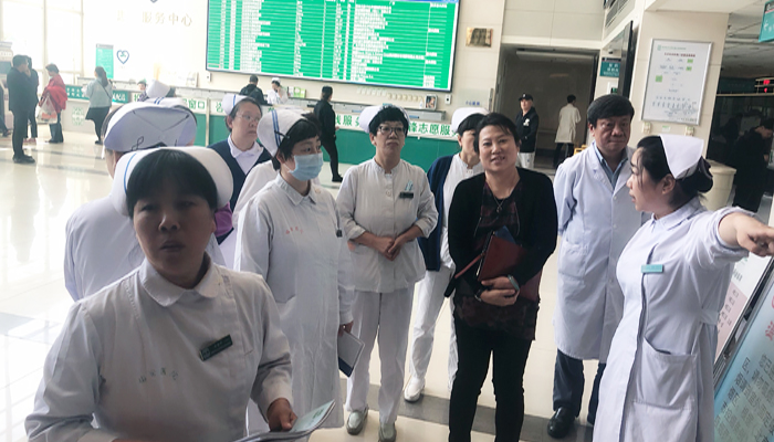 微信圖片_20190425151643.jpg
