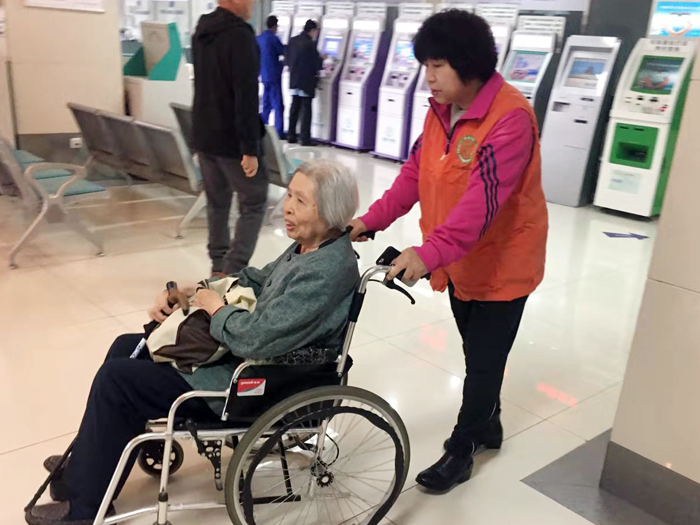 微信圖片_20191024090708.jpg