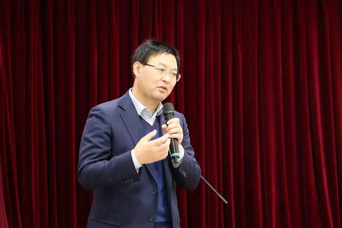 微信圖片_20191028161732.jpg