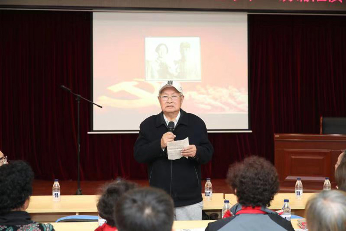 微信圖片_20191028161721.jpg