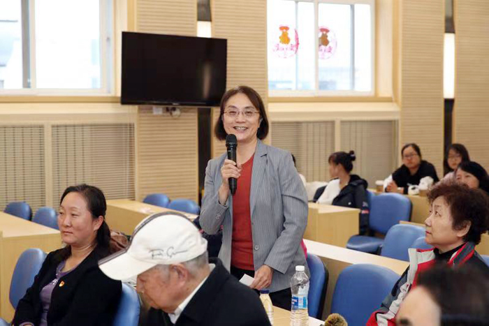 微信圖片_20191028161716.jpg