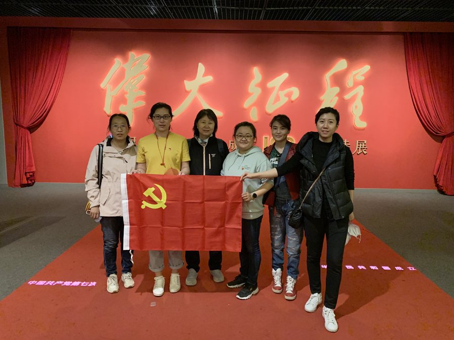 微信圖片_20210507093049.jpg