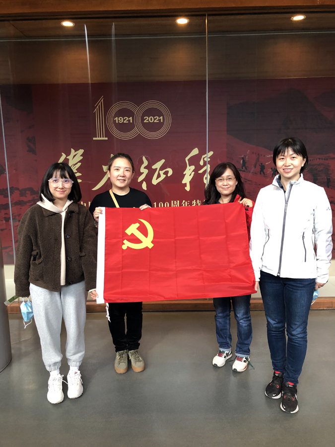 微信圖片_20210507093055.jpg