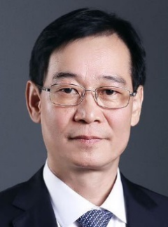 圖片 7.png