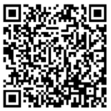 微信圖片_20240809151225.png
