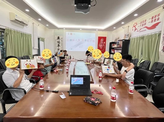圖片2.jpg