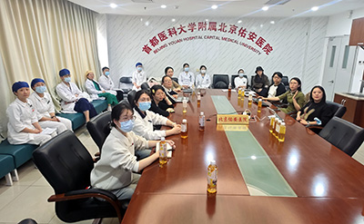 2-圖片新聞.jpg