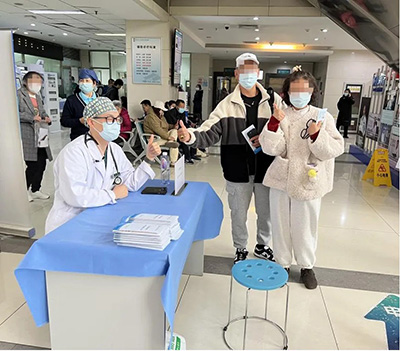 4-圖片新聞1.jpg